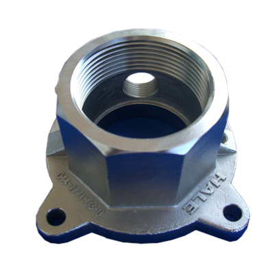�����T���ͷ��T�����